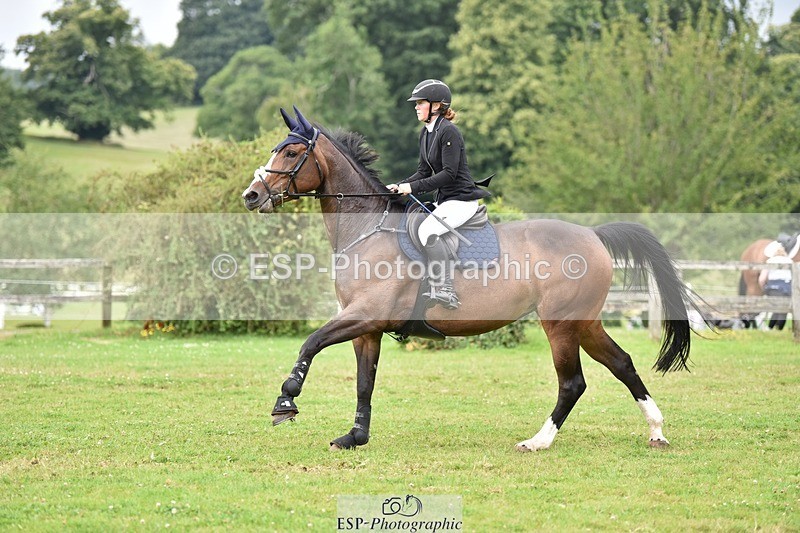 240713-120940-38093 - Cls 159 Discovery and 1m Open