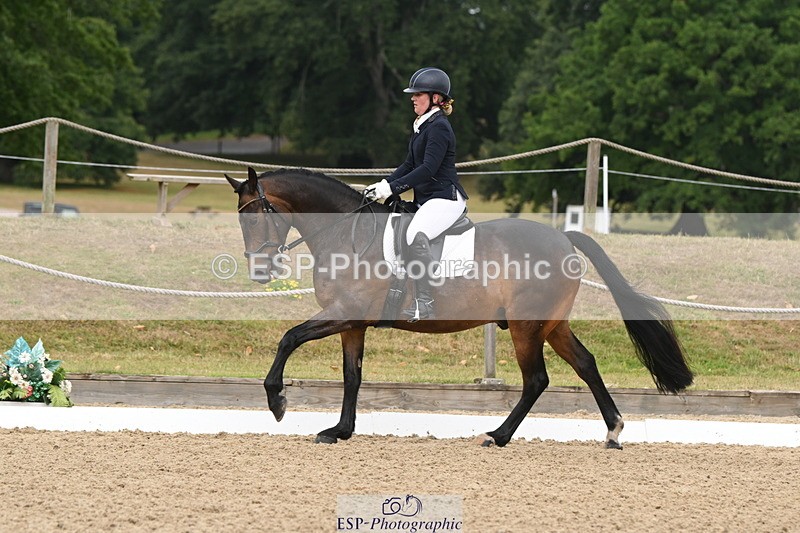 250720A-121456-10190 - 098-Becky.Littleton-Optical.Illusion