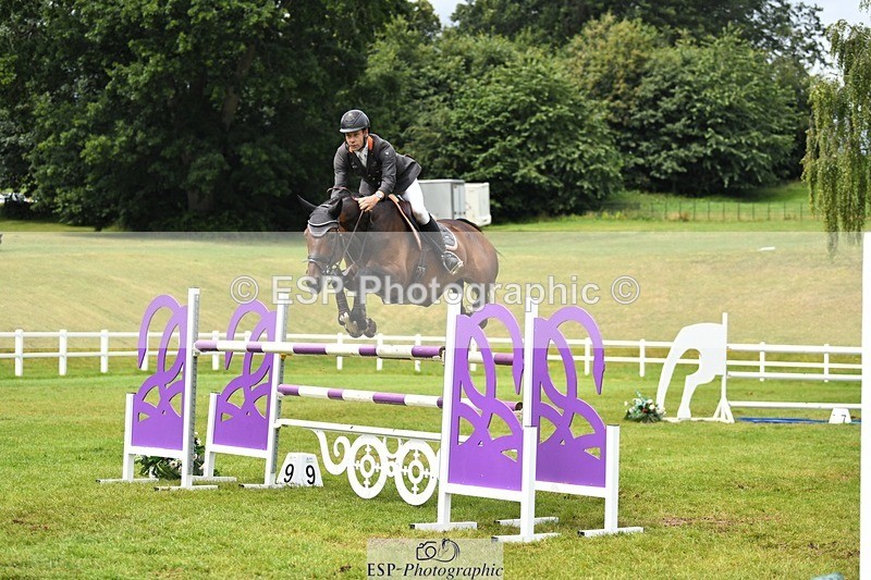 230713-124534-27558 - Cls 63 HOYS Grade C Quali