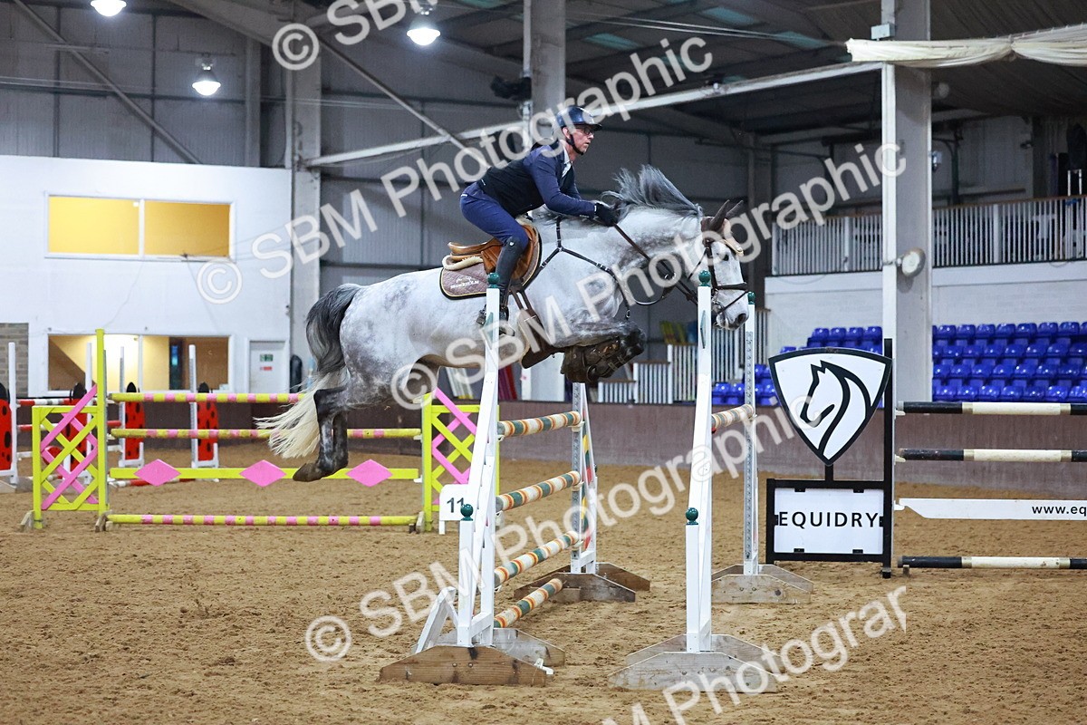 SBM_002834 - Class 6 - National 1.30m