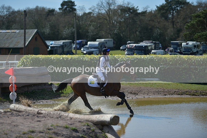 NGP_7212 - XC Time 12:58 to 13:12