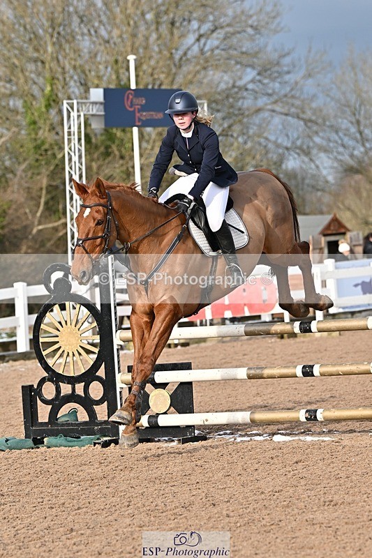 250111-122034-00252 - Cls 10 Discovery and 1m Open