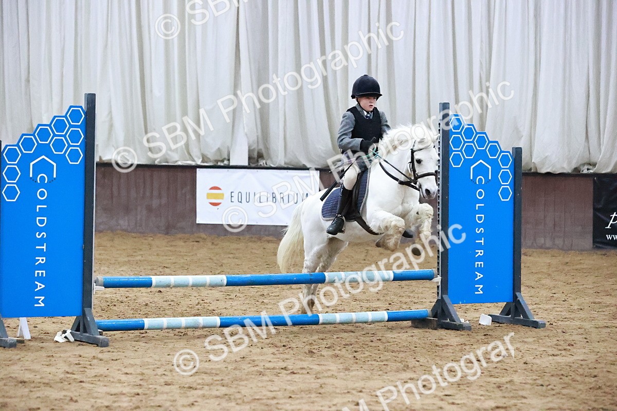 SBM_001037 - Class 3 - 60cm