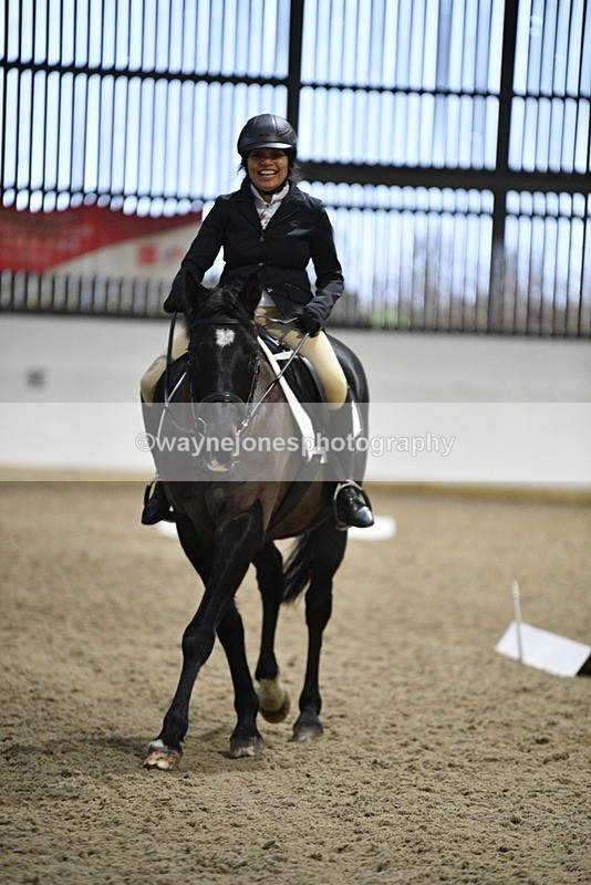 WJ5_7669 - Time 09:48 to 10:28