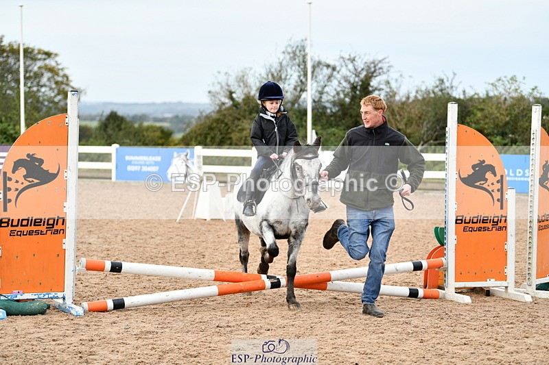 241013B-093203-00213 - Cls 1 Clear Round