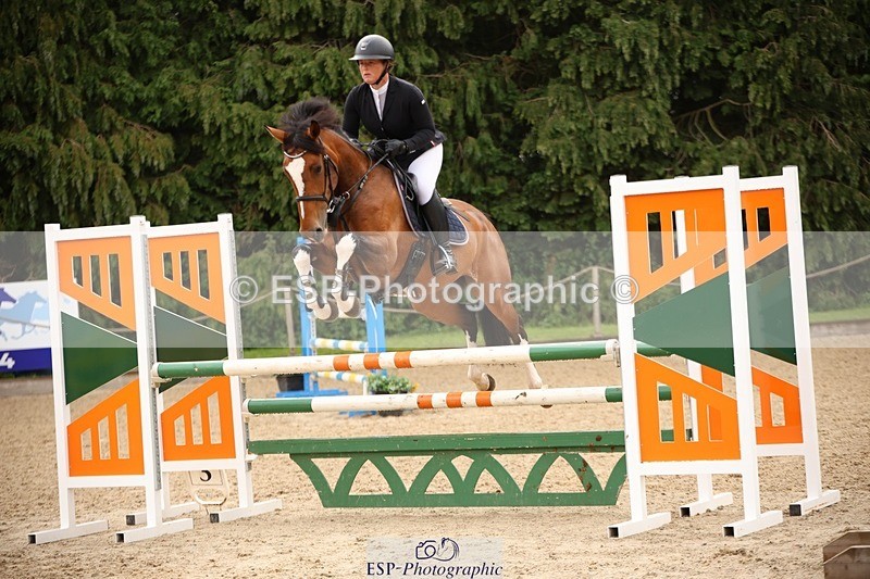 230708-092714-09785 - Cls 25 5 year olds