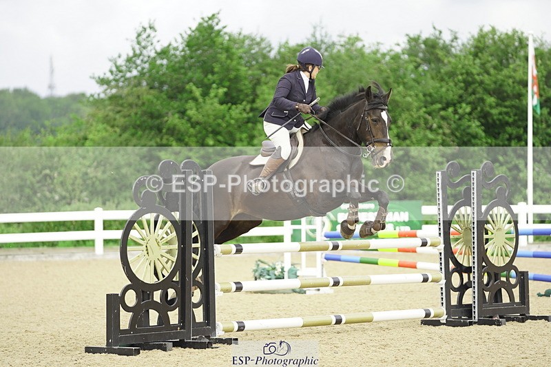 230729A-091320-04213 - Cls 20 British Novice & 90cm Open