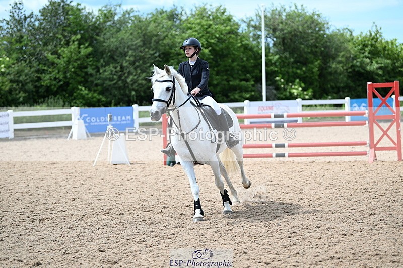 240608A-150429-01532 - Cls 11 Pony Newcomers and 1m Open