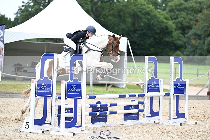 250726A-123233-01613 - Cls 03 PC80cm coursewalk to end