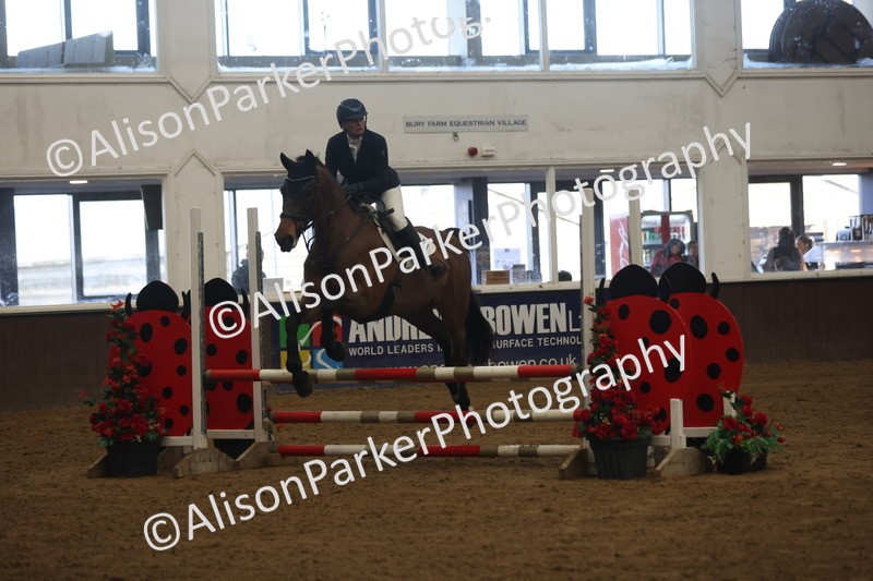 20260314-3562 - 80cm