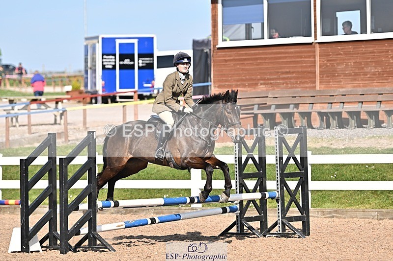 250408-161029-00280 - 70cm