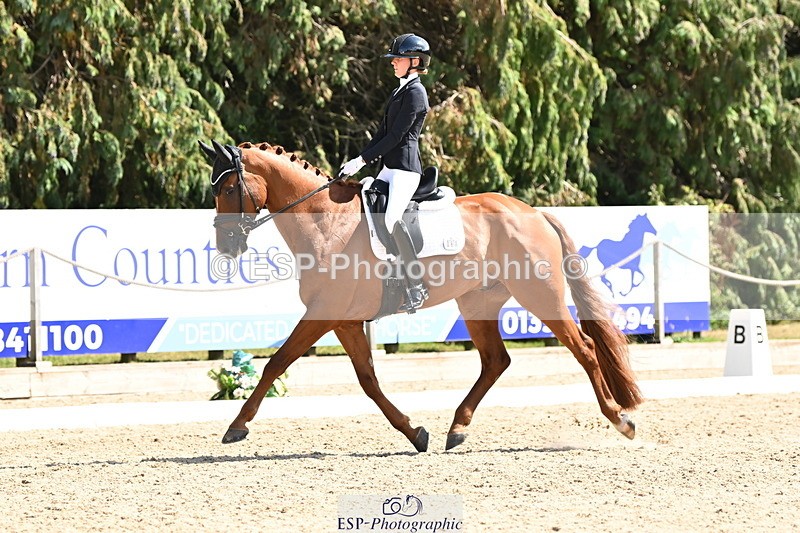 250808A-150107-01222 - 087-Lily.LaughtonZalando