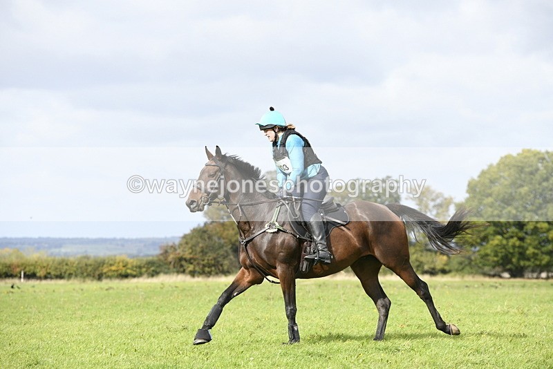 _DSC7495 - Time 12:05 to 12:53