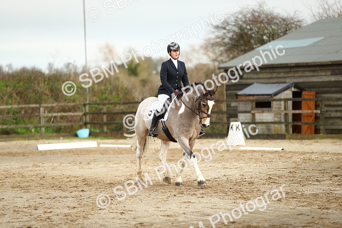 SBM_002246 - Class 4 - Prelim 14