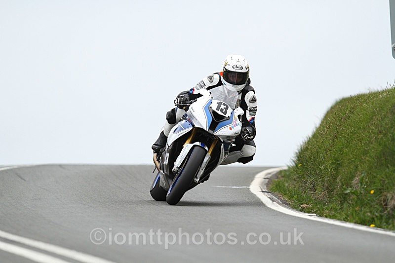 IMG_9643 - Superbike Race 2013