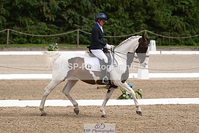 250720A-145132-11984 - 051-Molly.Bennett-Gemini.VII