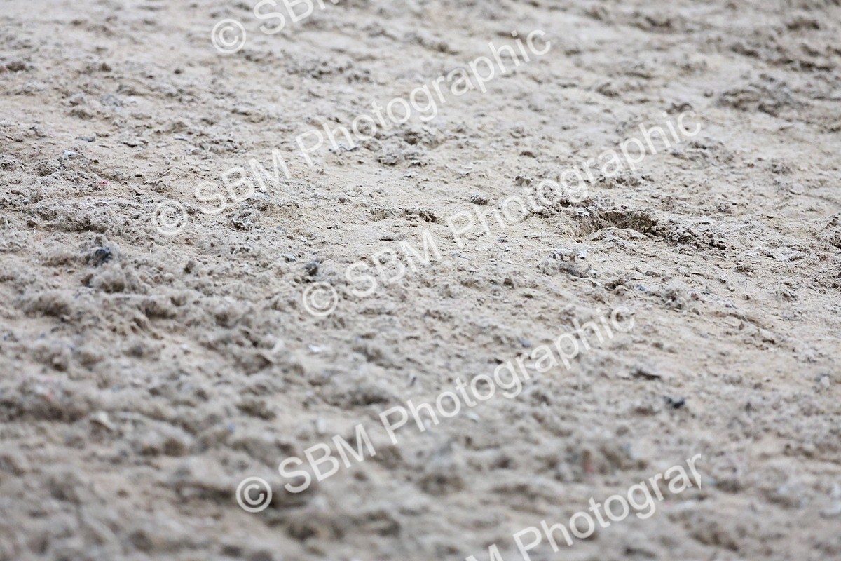 SBM_002375 - Class 9-18 - PYO