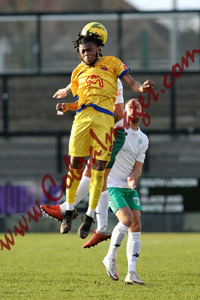 0401_IMG - Sutton Common Rovers v. Guernsey