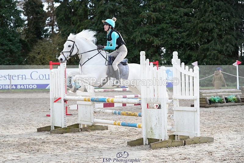 260228A-151720-01226 - Cls 3, 90cm