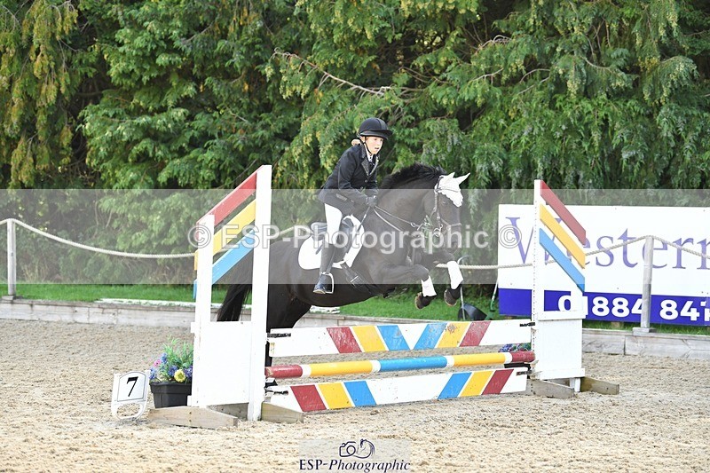 230820-095526-00088 - 70cm - Round 1