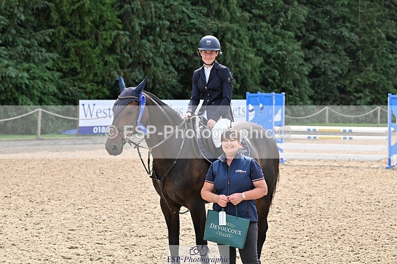 240818-113925-04079 - Cls 9B 1m Open