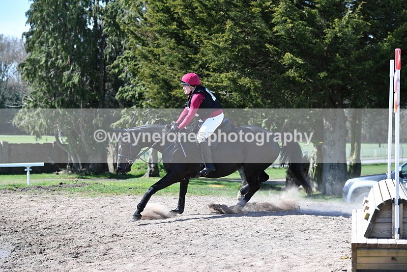 WJ5_7301 - Time 12:19 to 12:35