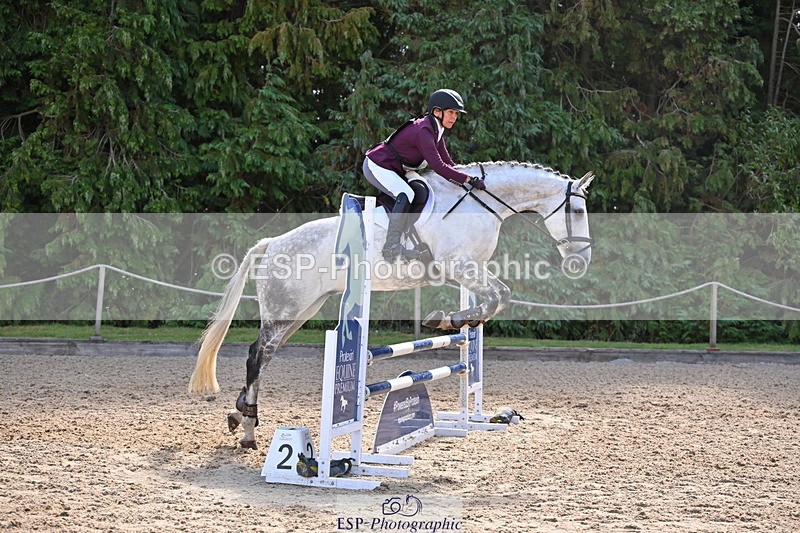 250802A-103926-00656 - C-117-Jacqueline.Cole-MIDNIGHT.MOON.DANCER