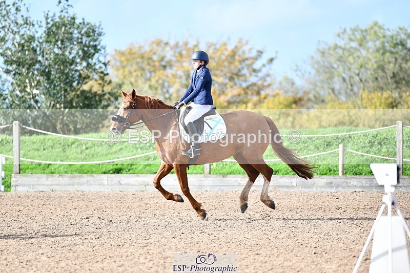 241026A-113017-01033 - SAT Cls 24+25 Club and Schools 80cm