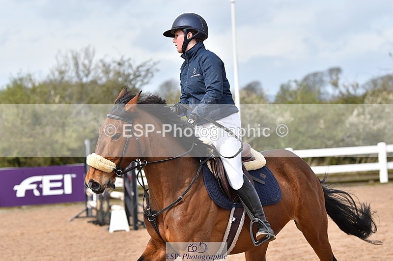 240327A-111410-00217 - Cls 2 Discovery and 1m Open