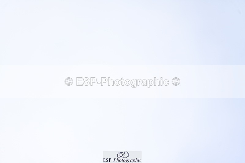 240815A-163939-02724 - Cls 5-P Inter I Bronze