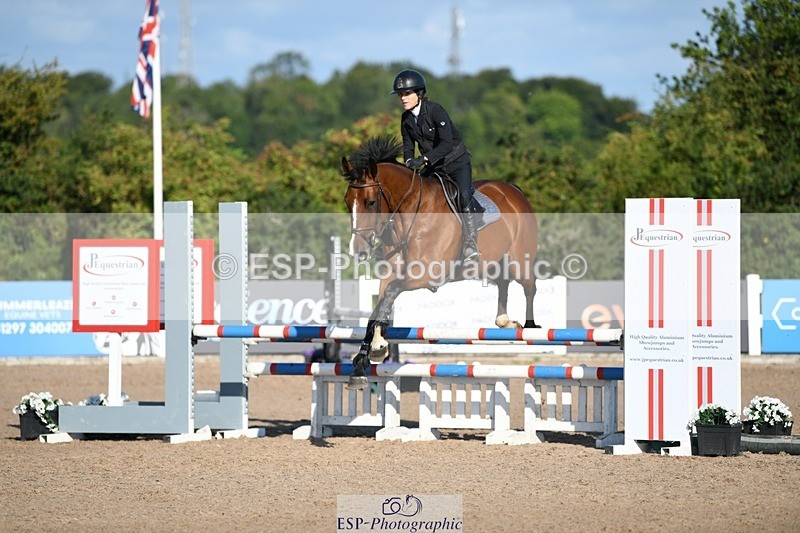 250801-083258-03731 - Cls 20 A&B Brit Nov & 90 Open