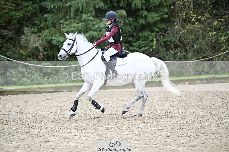 251005A-095559-03166 - Cls 03 GR 60cm