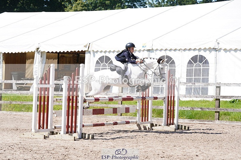 240728-150548-06306 - PC100, Round 1