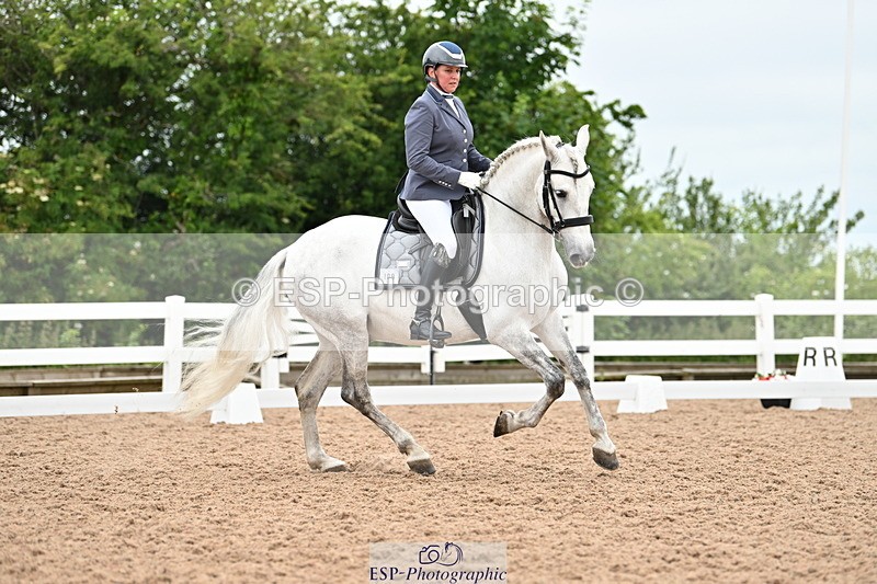 240623A-161841-19904 - Cls 54 BD Medium 73