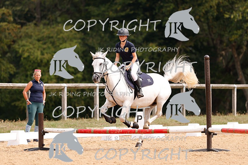 _R6A2463 - Dressage Morning