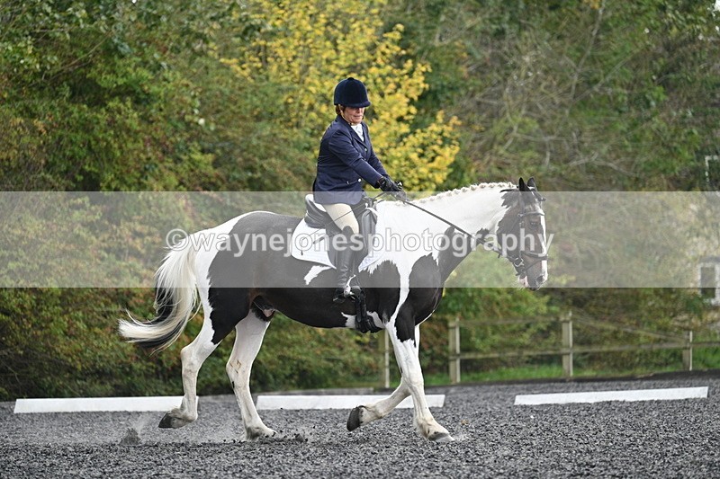 WJ7_5314 - Time 12:38 to 13:28