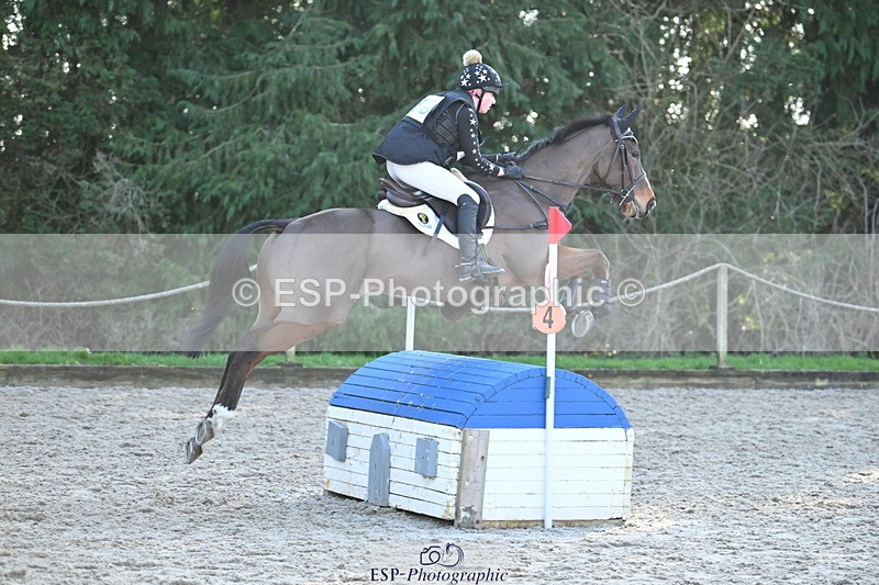 250301A-153011-01114 - Cls 04 1.00m