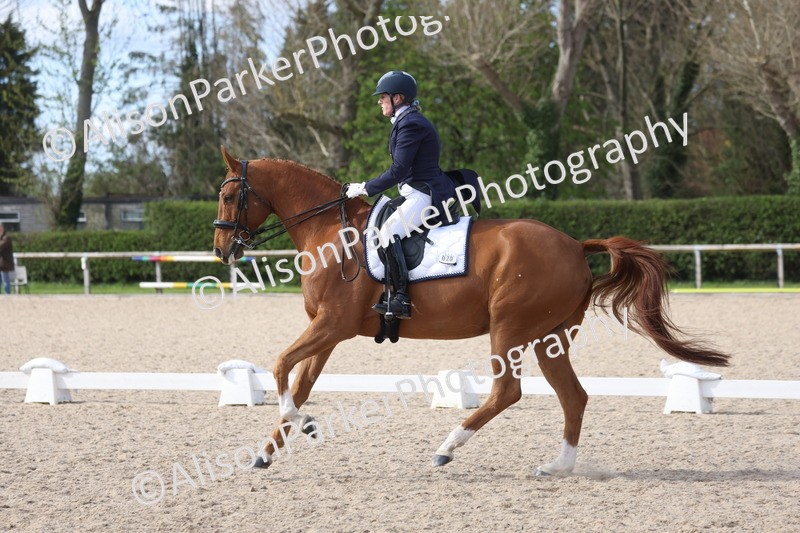 20260405-1064 - Class 12 - PSG