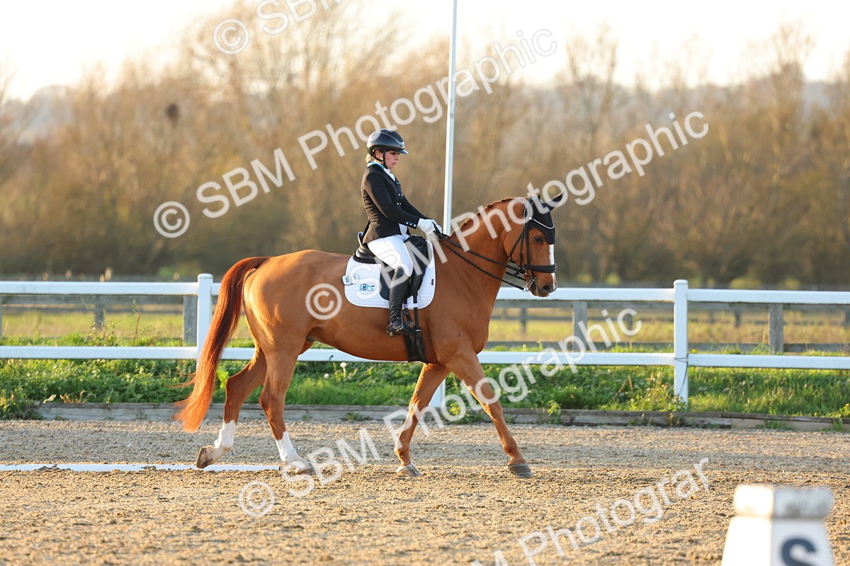 1I0A6702 - Class 13-16 - AM3 ADV1