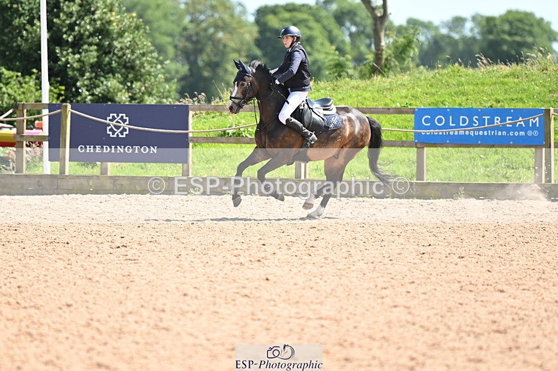 240629A-151111-07367 - Cls 10 BC Newcomers 2nd Round