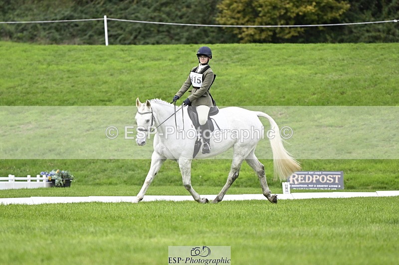 251023A-114815-03947 - F-415-Tara.Leddy