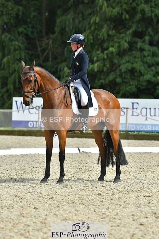 230525-162823-04769 - 434-KILCANDRA_CAPITOL-Susie_Berry-DR