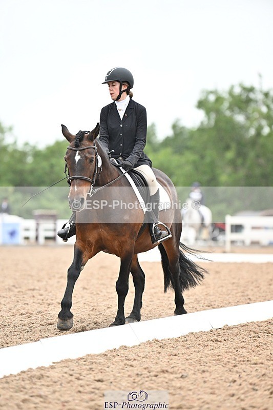 250705-120546-01529 - P3 Sections BDP3SNR, BDP3JNR 11.23 to 12.26