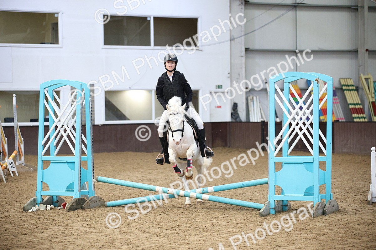 SBM_000171 - Class 2 - 50cm