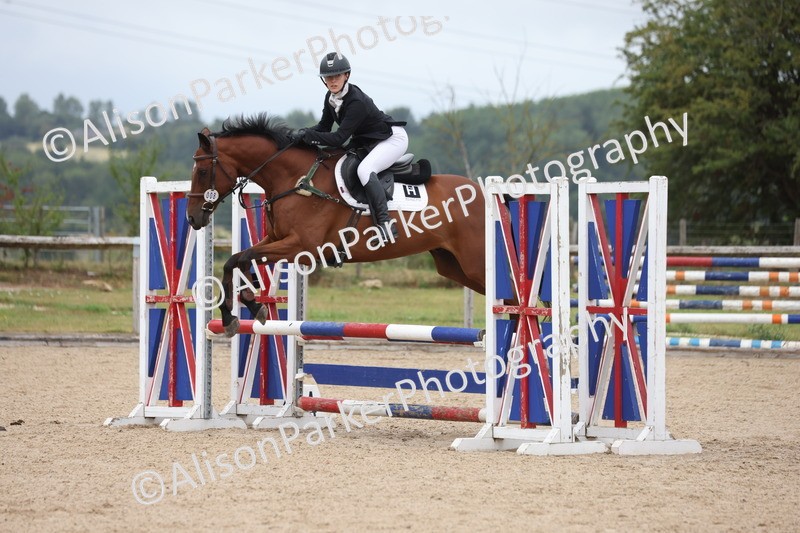 20250720-0455 - Class 3 - 80cm