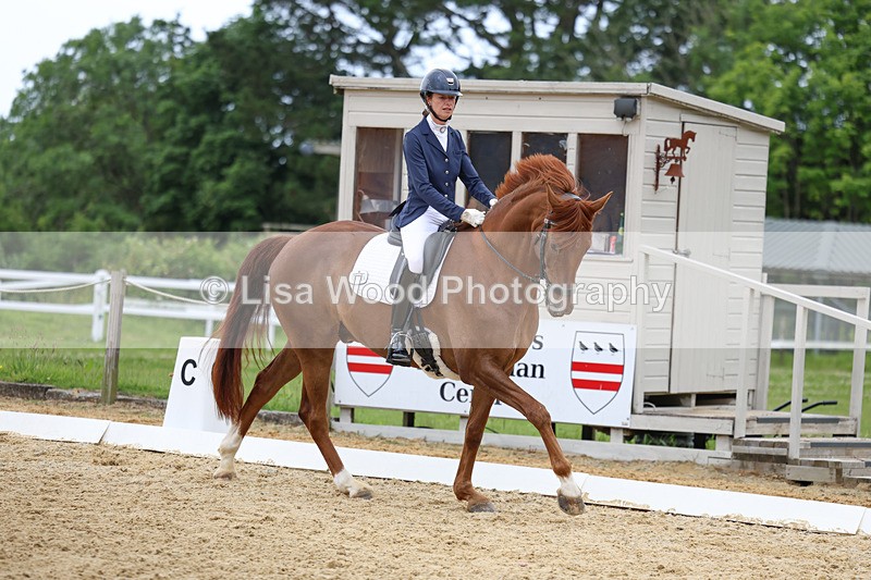 3E7A1078 - Class 8: Medium 1 2024