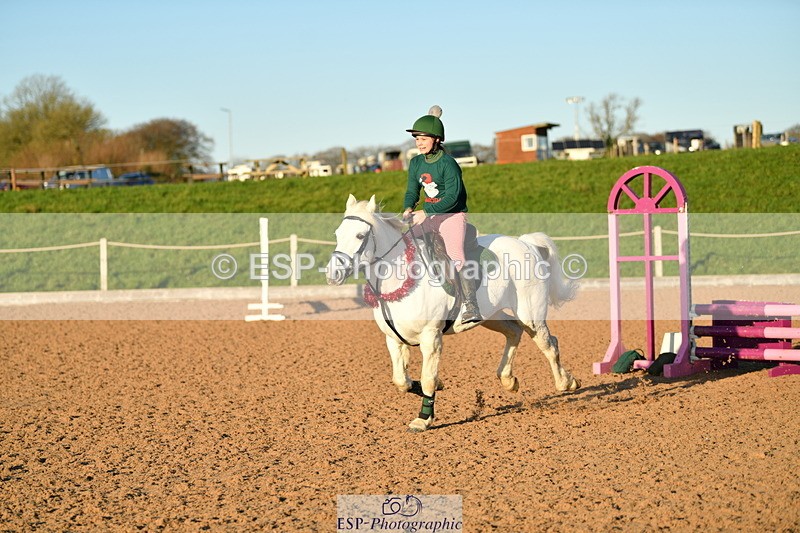 231202A-153654-02341 - Cls 04 70cm