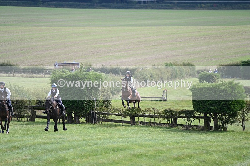 WJ6_9092 - Time 13:21 to 13:29