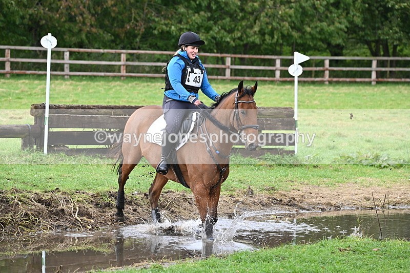 WJ6_4052 - Time at Photographer 11:48 to 11:56