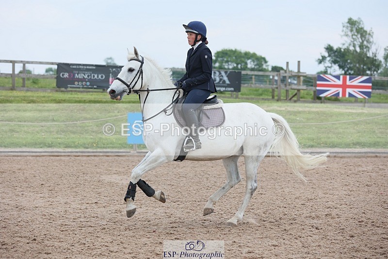 250523-174659-03489 - Jolly Jumps Ride & Run